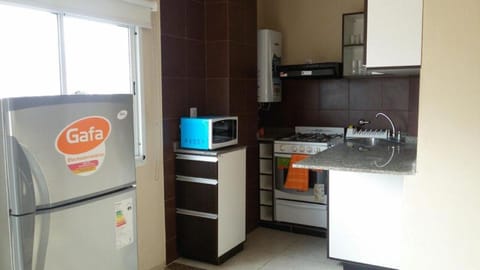 Departamento Apartment in Santiago del Estero