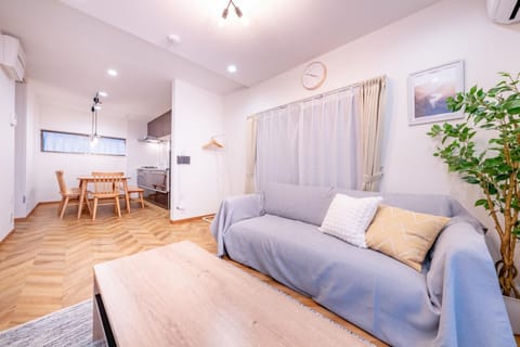 HOTEL Y's HOUSE - Vacation STAY 66523v House in Chiba Prefecture