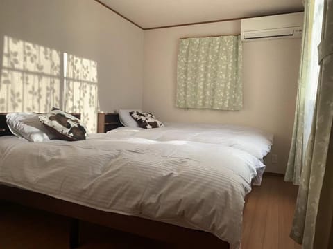 Enoshima HOME - Vacation STAY 68130v Haus in Yokohama