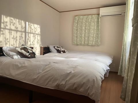 Enoshima HOME - Vacation STAY 68130v House in Yokohama