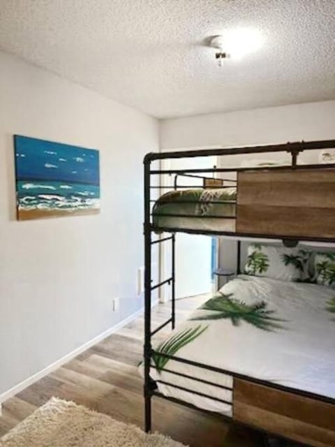 Coastal Charm · Modern Comfort · Ocean View! House in Cayucos