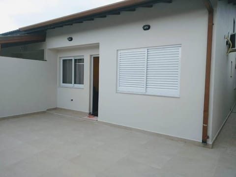 Casa em São Sebastião House in Caraguatatuba