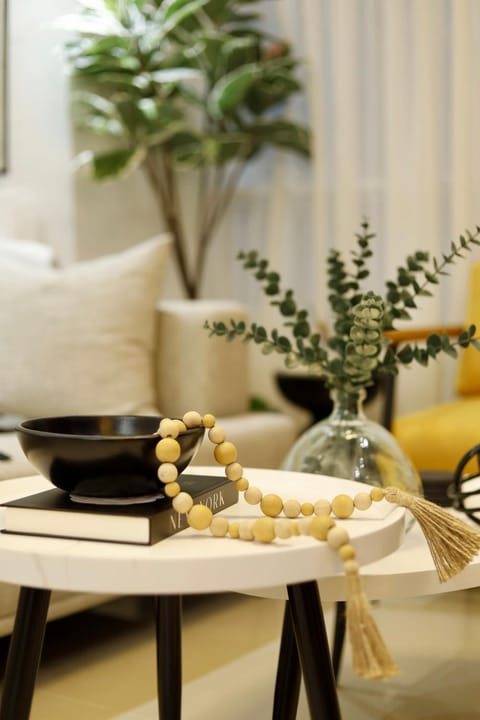 Luxury apt familiar, cálido y confortable Apartamento in San Francisco de Macoris