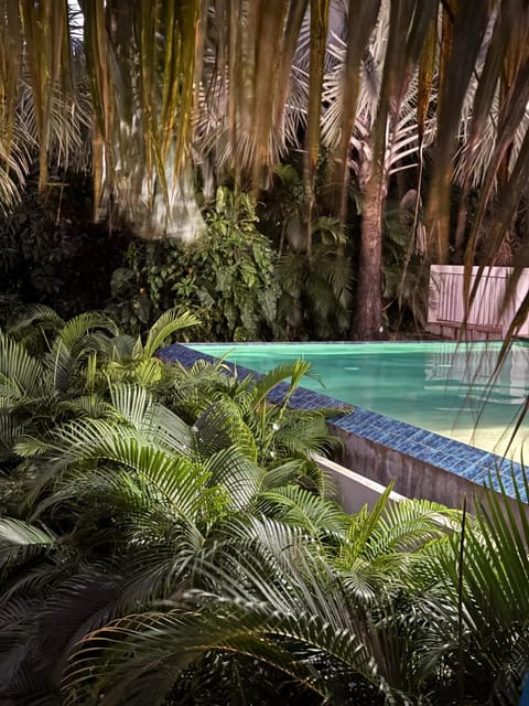 Private Oasis with Incredible Views Villa in Virgin Islands (U.S.)
