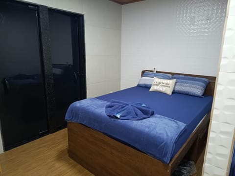 Apartamento Premium em Penedo Apartment in Resende