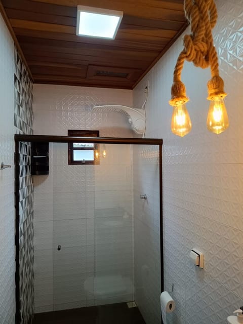 Apartamento Premium em Penedo Apartment in Resende