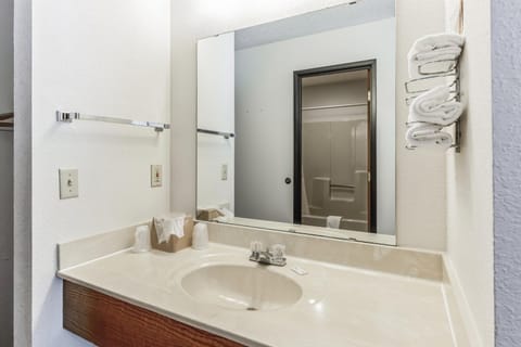 101 Whirlpool Suite Wohnung in Boulder Junction