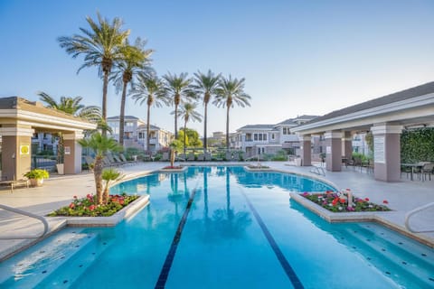 Scottsdale Vacation Rentals Eigentumswohnung in Kierland