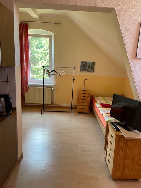 Privat Zimmer Göttingen Apartment in Göttingen