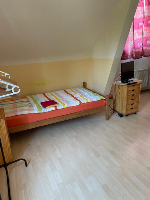 Privat Zimmer Göttingen Apartment in Göttingen