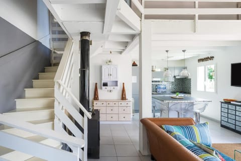 Vacances Pays Basque House in Bidart