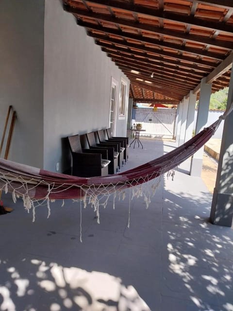 CASA LAGOA DE SÃO BENTO - Barroco - Itaipuaçu- Maricá - RJ House in Niterói