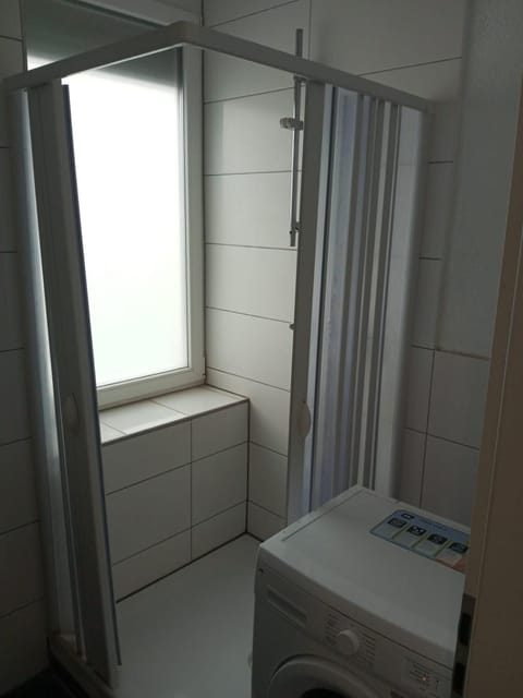 Nina Zimmer in Heilbronn Zentrum Vacation rental in Heilbronn