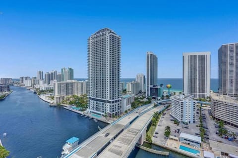 Neighbourhood, Bird's eye view, River view, Sea view, Street view, Location