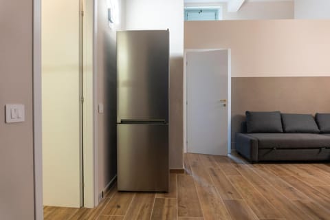 Principi di Piemonte Apartments Apartment in Tuscany