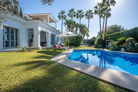 Day, Garden, Garden view, Pool view, Swimming pool