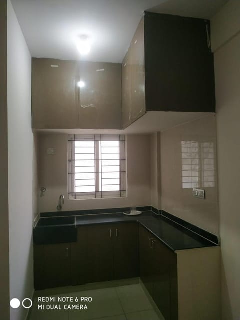 SS Suites Vacation rental in Bengaluru