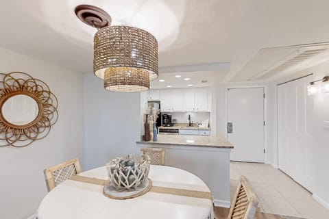 306 Sandcastles Apartment in Amelia Island