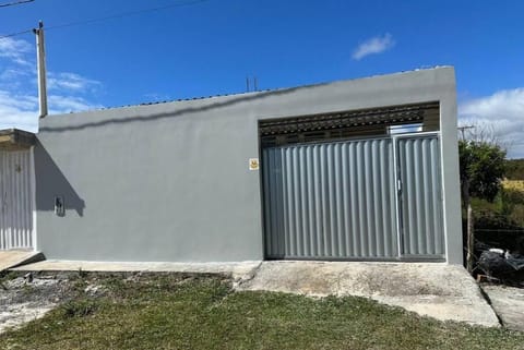 Casa em subauma Ba House in State of Bahia