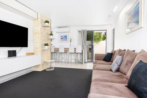 Broadwater Bay Villa Villa in Busselton