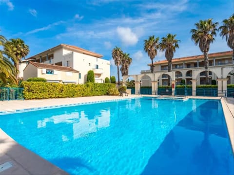 Day, Pool view, Swimming pool