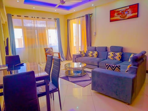 Property building, Communal lounge/ TV room, Living room, Seating area, Dining area, Open Air Bath, air conditioner, air conditioner