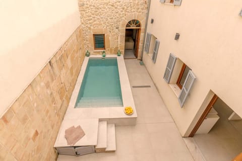 Other, Swimming pool