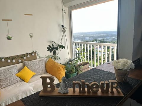 Day, Natural landscape, View (from property/room), Balcony/Terrace