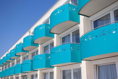 Apartments in Erding - Oberbayern 36757 Condo in Erding