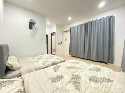 Home in Johor Bahru Near By Paradigm Mall JB House in Johor Bahru