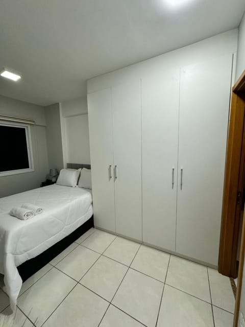 Bedroom, wardrobe