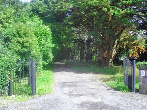 Holiday Home Old Court Holiday Home-2 by Interhome House in Co. Tipperary, Ireland