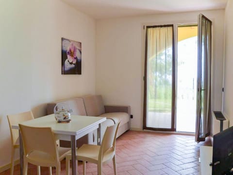 Apartment Karina-1 by Interhome Apartment in Manerba del Garda