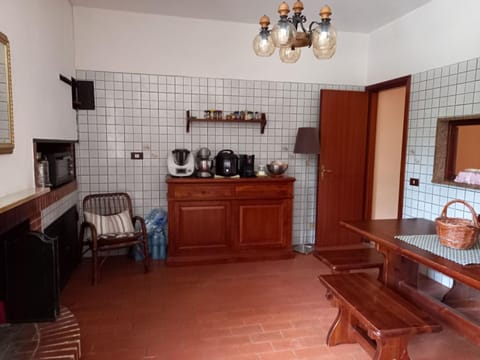Apartment Mamurrano by Interhome Condo in Formia