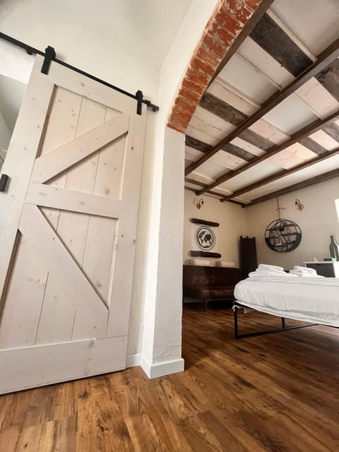 Stanza in sondrio Coel Bed and Breakfast in Sondrio