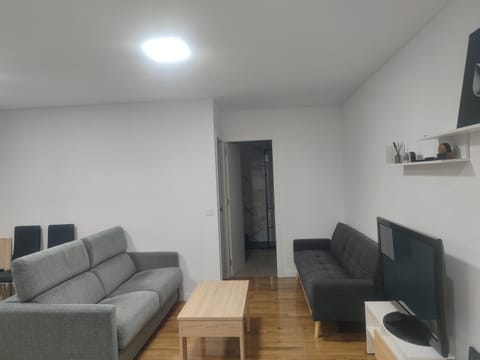 Estudio completo familiar Apartment in Alt Empordà
