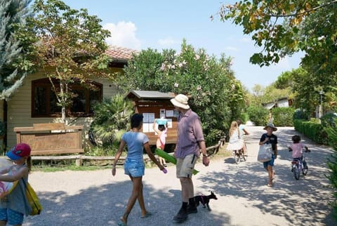 Day, People, Neighbourhood, Street view, group of guests