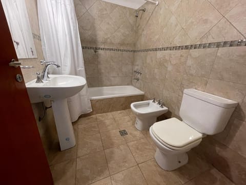 Shower, Toilet, Bathroom, bidet