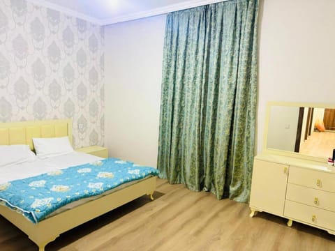 Key Explore Hostel Hotel Hostel in Baku, Azerbaijan