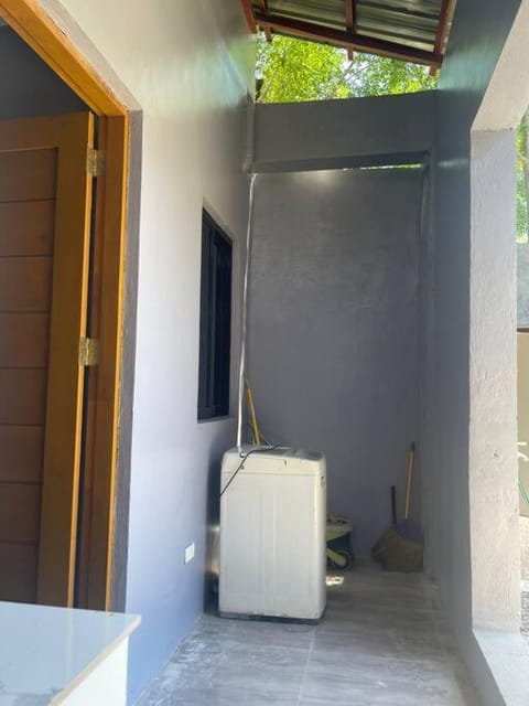 Cozy 2 storey fully furnished house. Condo in Davao City