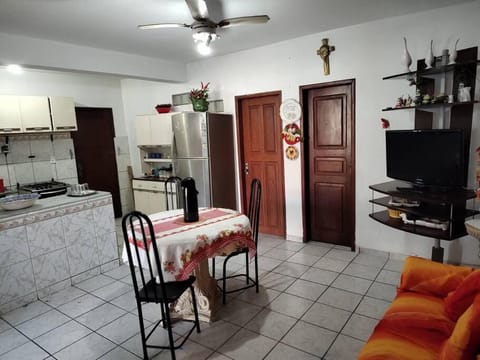 Casa temporada Salinas-Pará-Brasil Haus in State of Pará