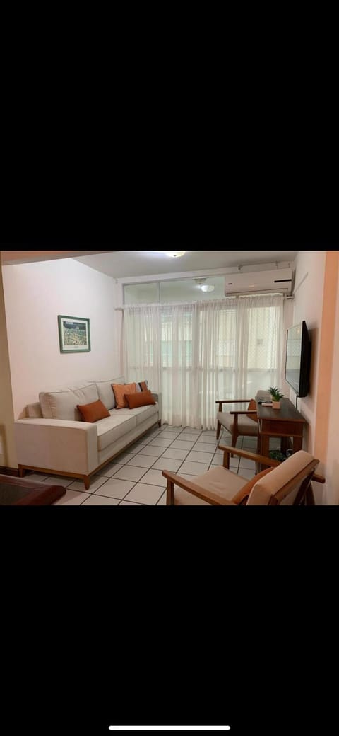 Departamento primera linea Apartment in Foz do Iguaçu