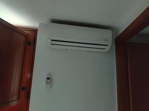 air conditioner