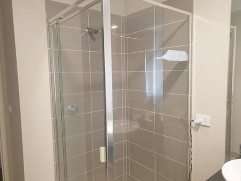 Private room with shared bathroom in Point Cook Location de vacances in Werribee South