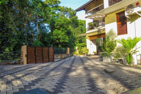 The Tamarind Kandy Vacation rental in Gangawatakorale