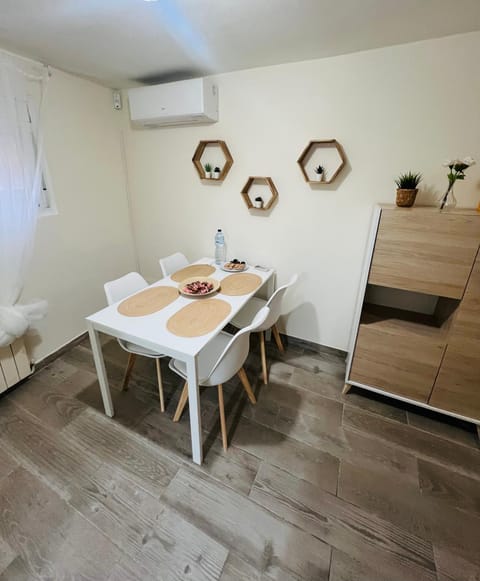 Apartamento Luna Apartment in Badalona