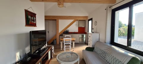 Marquisa Bed and Breakfast in Anglet