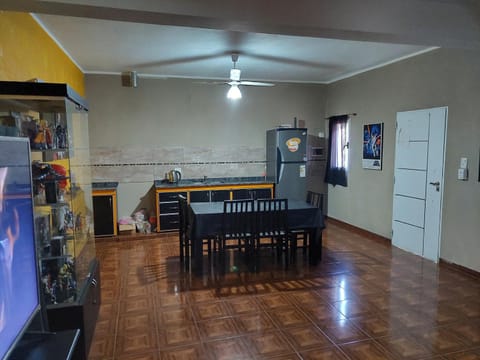 Vega Apartment in Catamarca