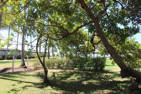 Casa de Playa Casa in Alajuela Province
