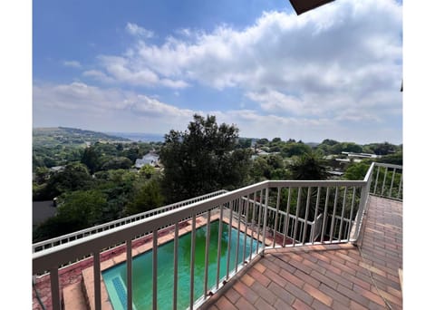 Honeyhills Excellence Resorts A Bed and Breakfast in Roodepoort